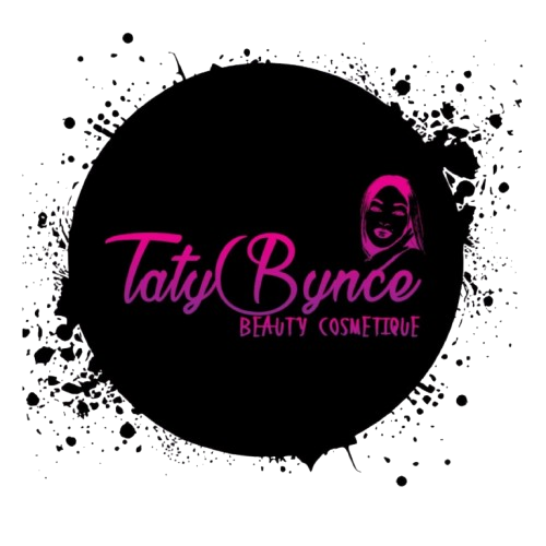 TATY BYNCE COSMETIQUE